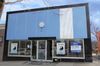 111 E Gregory Blvd photo